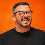 Foto de Igor Dalpino Jr.
